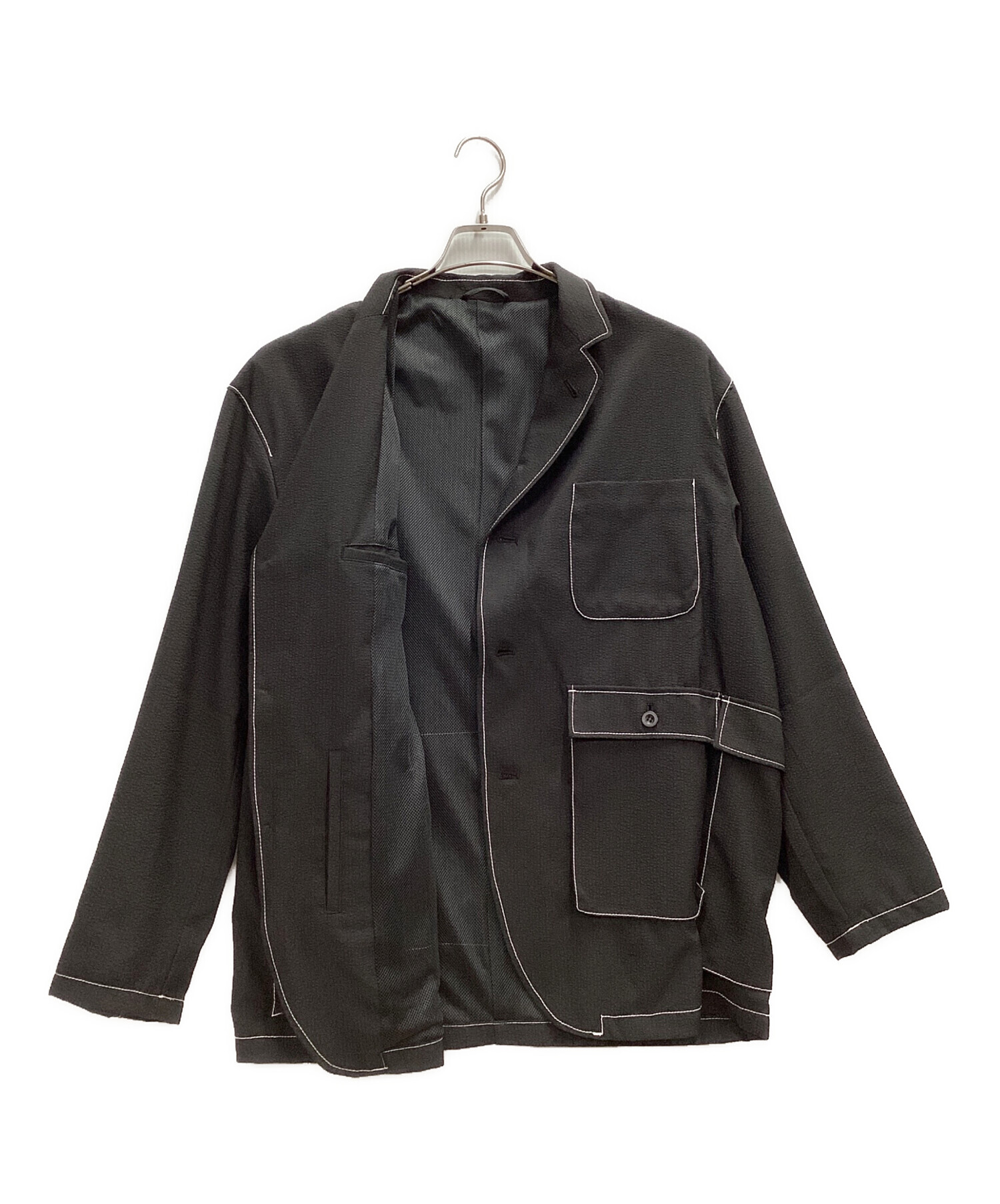 中古・古着通販】Local Golf (ローカルゴルフ) TENBOX (テンボックス