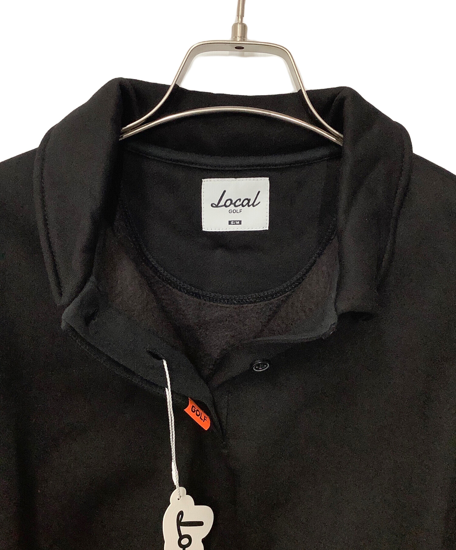 local golf ローカルゴルフ Local GOLF｜ローカルゴルフ｜OFFICIAL ONLINE STORE