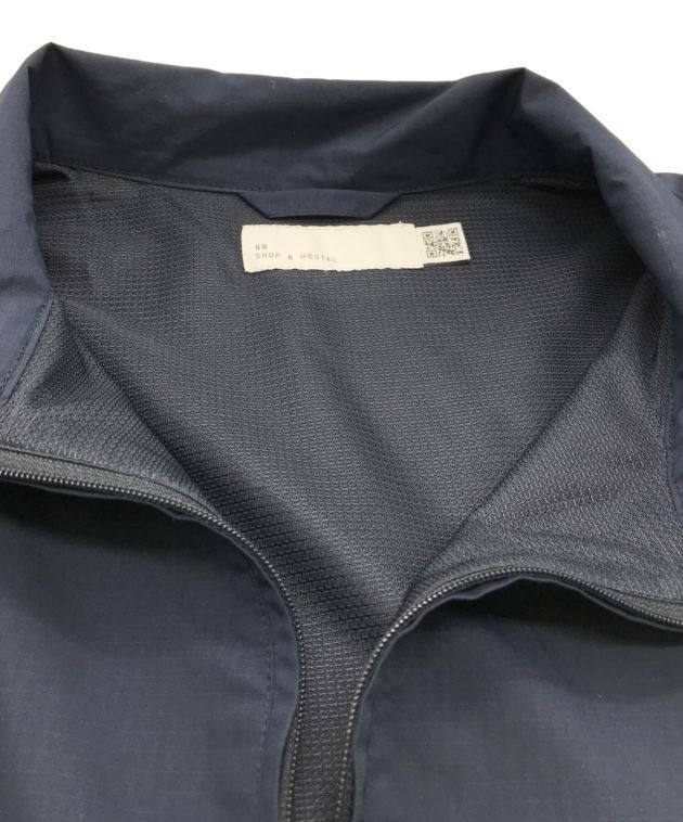 中古・古着通販】SO SHOP & HOSTEL NAKAMEGURO (ソー ショップアンド