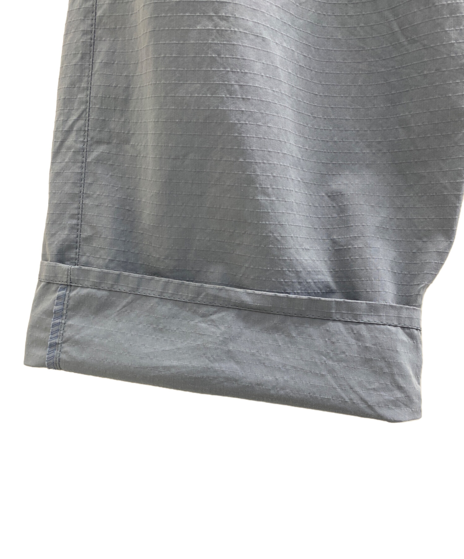 中古・古着通販】SQUEEZED DESIGN by UNSLACKS (スクイーズド デザイン