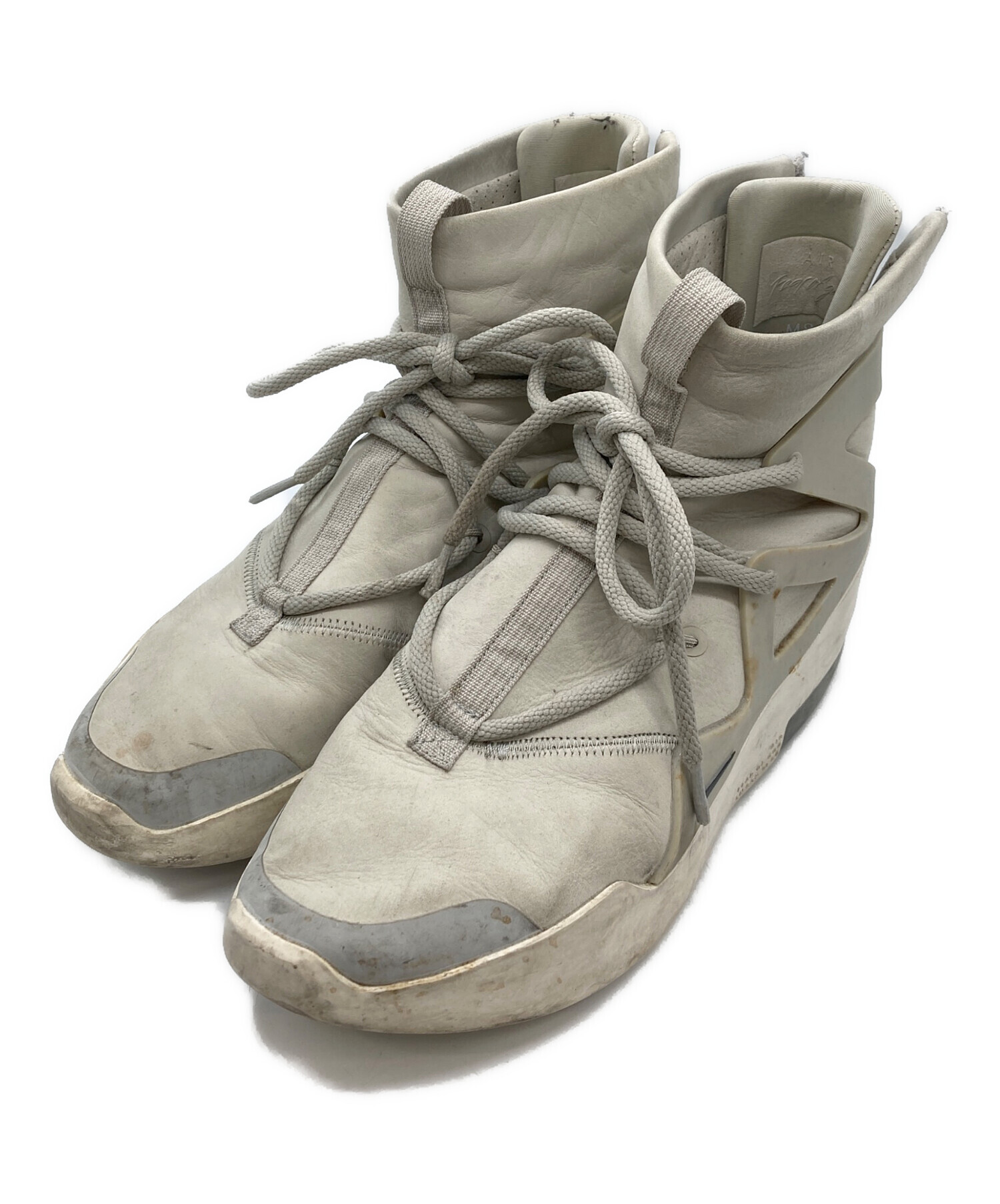 中古・古着通販】NIKE (ナイキ) Fear Of God (フィア・オブ・ゴッド 