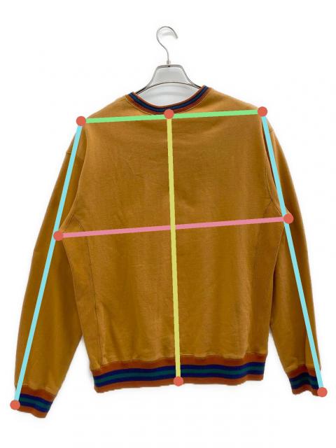 中古・古着通販】BlackEyePatch (ブラックアイパッチ) Wasted Youth