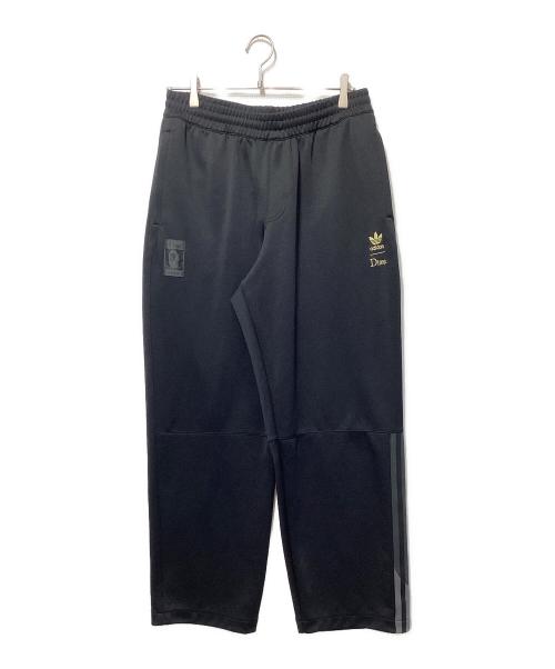 中古・古着通販】adidas (アディダス) Dime (ダイム) トラックパンツ