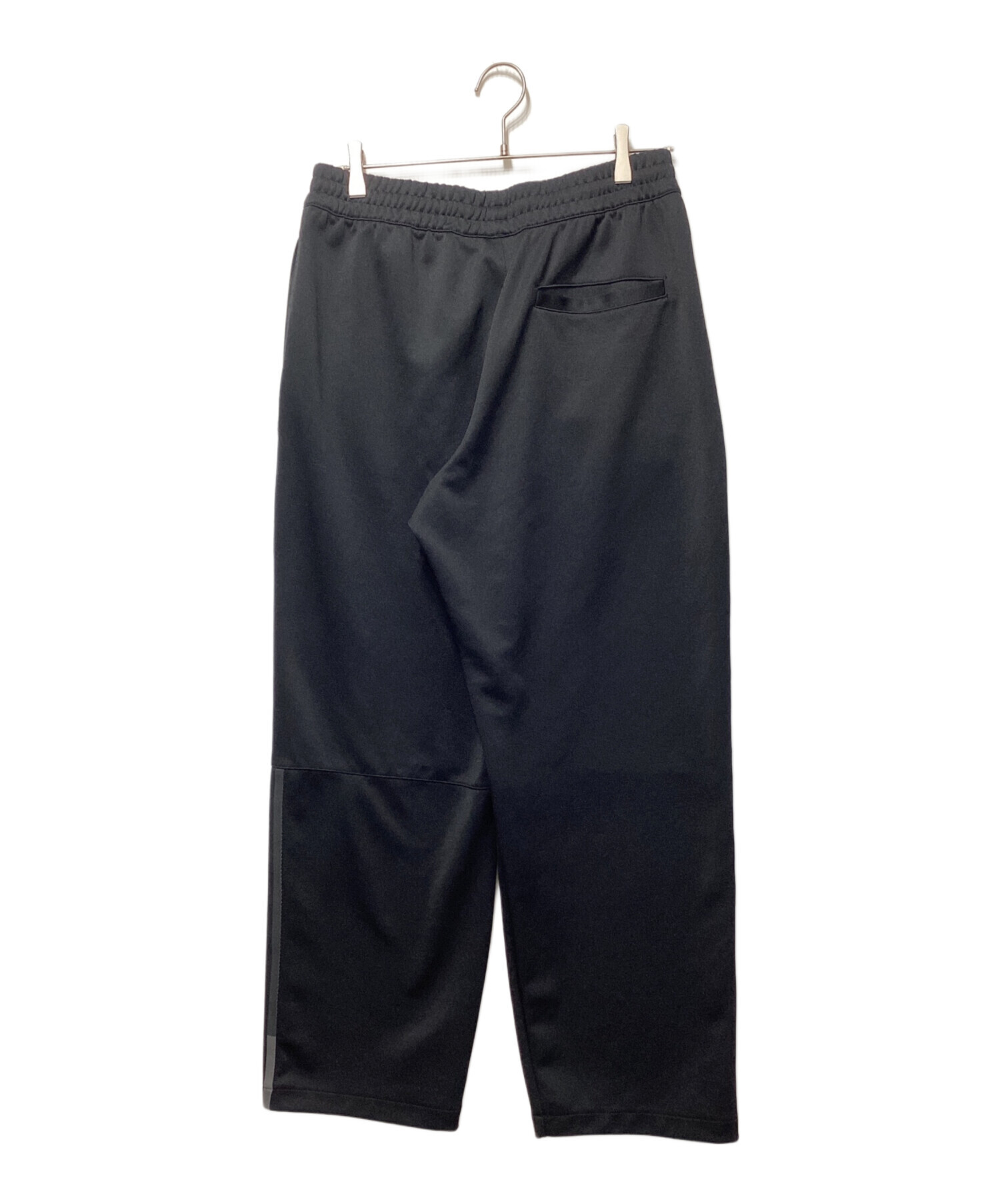 中古・古着通販】adidas (アディダス) Dime (ダイム) トラックパンツ