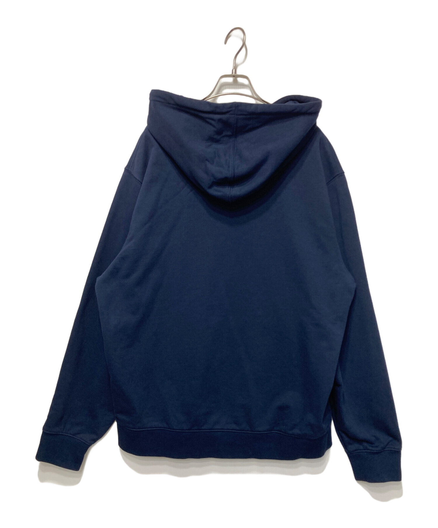 中古・古着通販】LACOSTE (ラコステ) Supreme (シュプリーム) Logo 