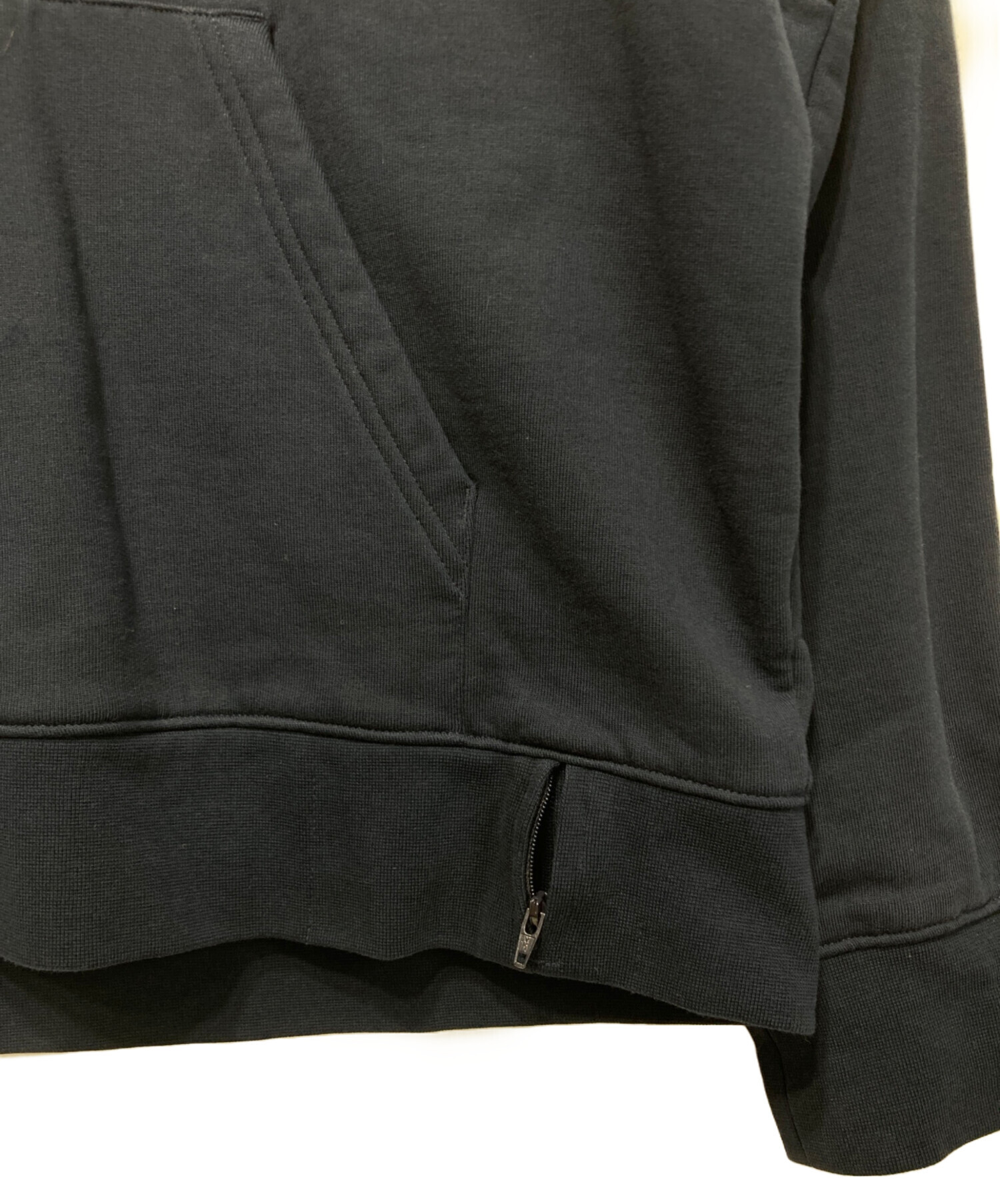 中古・古着通販】LACOSTE (ラコステ) Supreme (シュプリーム) Logo 