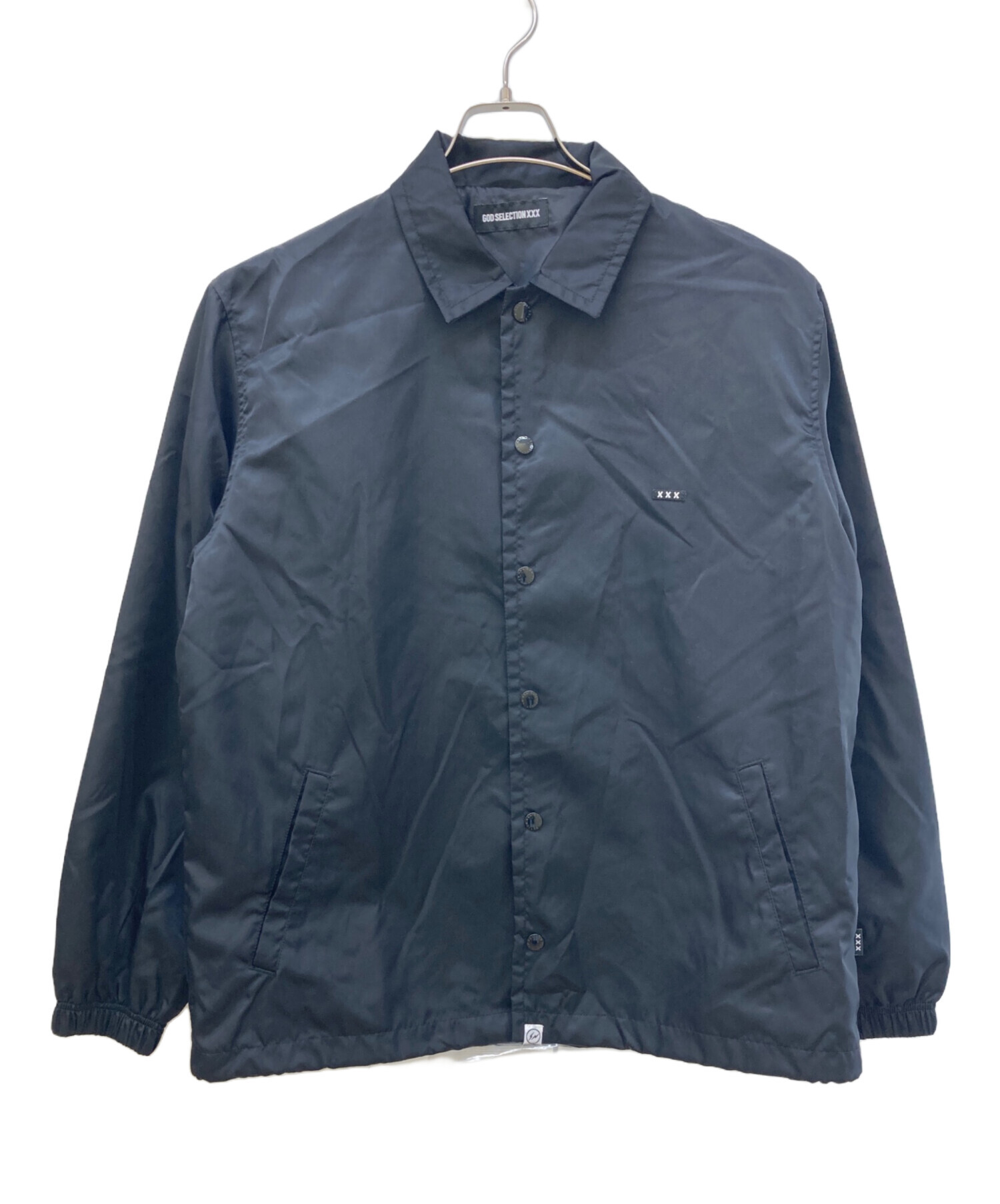 中古・古着通販】GOD SELECTION XXX (ゴッドセレクショントリプル