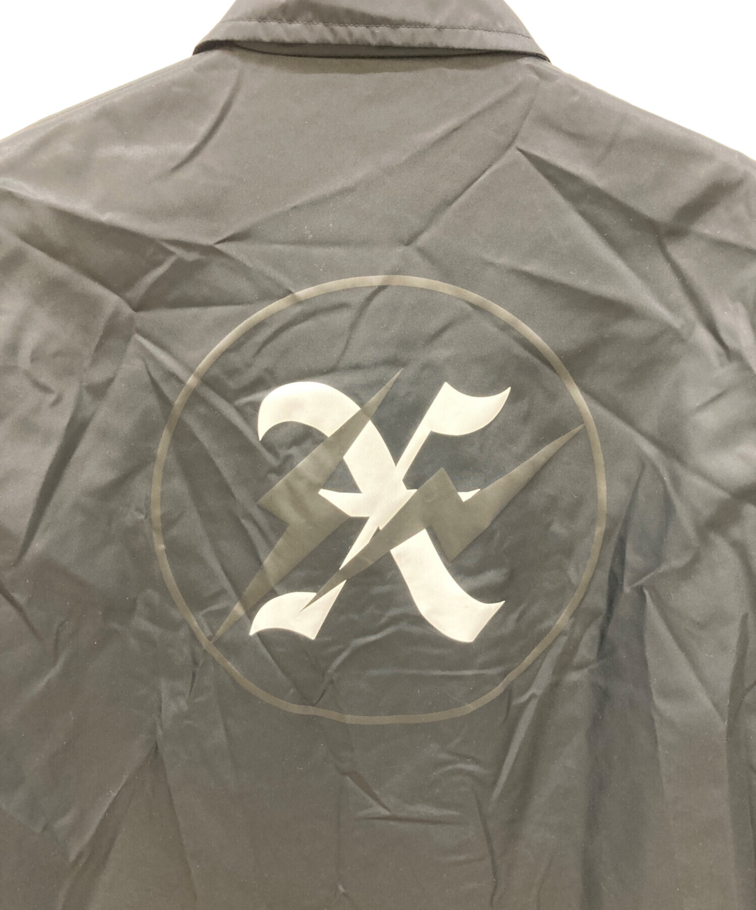 中古・古着通販】GOD SELECTION XXX (ゴッドセレクショントリプル