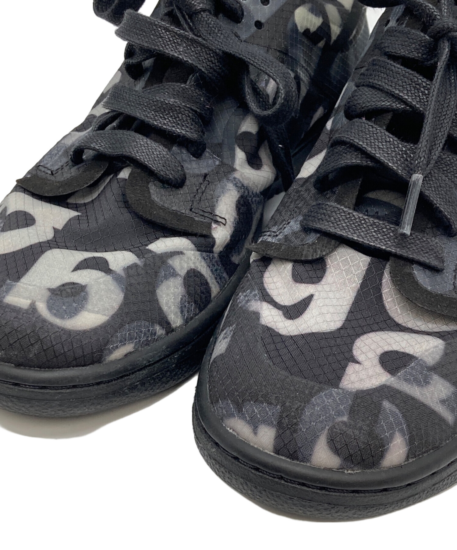 ナイキ ウィメンズ ダンク ロー コムデギャルソン CZ2675-001 楽天市場】NIKE WMNS DUNK LOW/CDG CZ2675-001ナイキ ウィメンズ