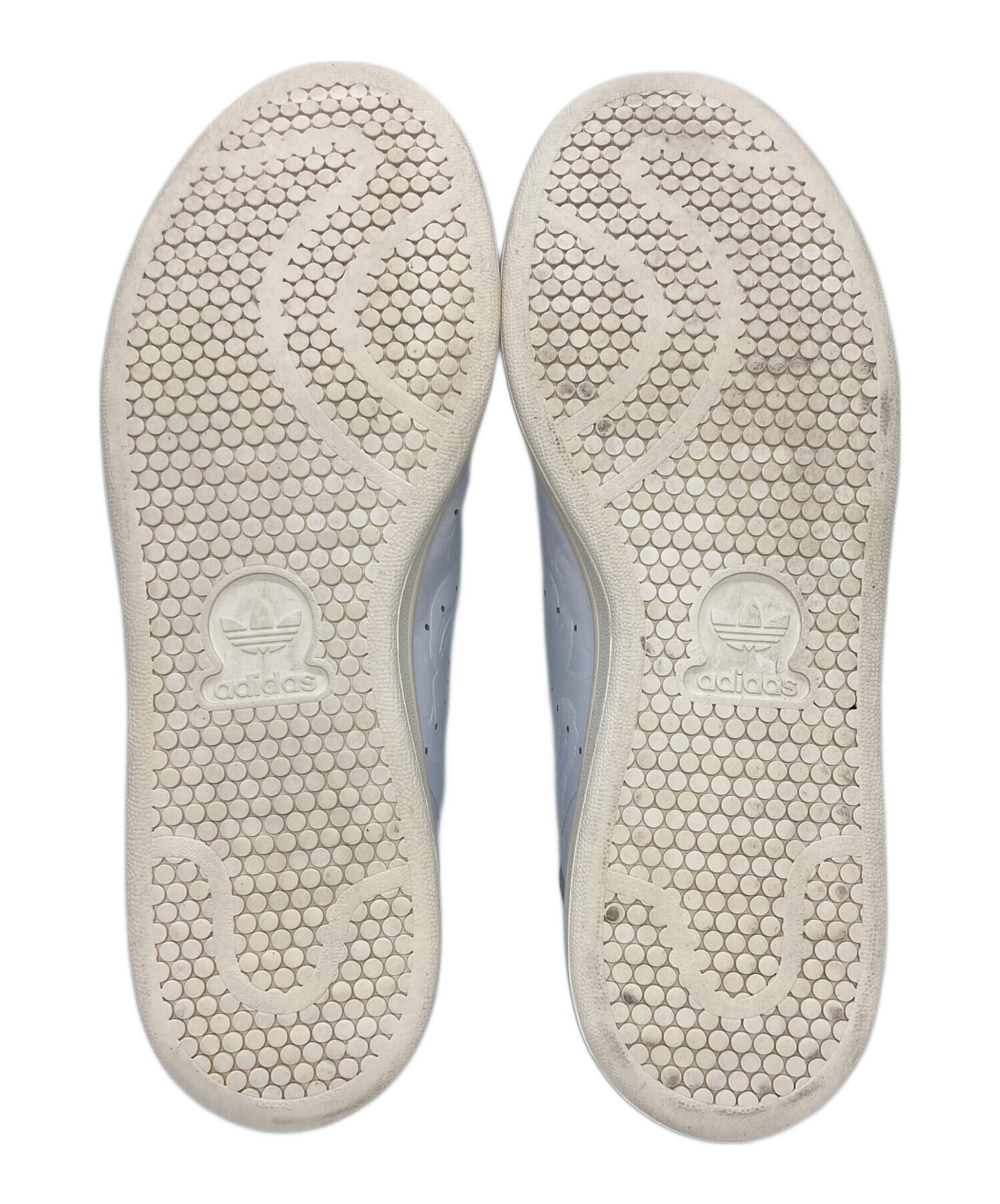 中古・古着通販】adidas (アディダス) A BATHING APE (ア ベイシング 