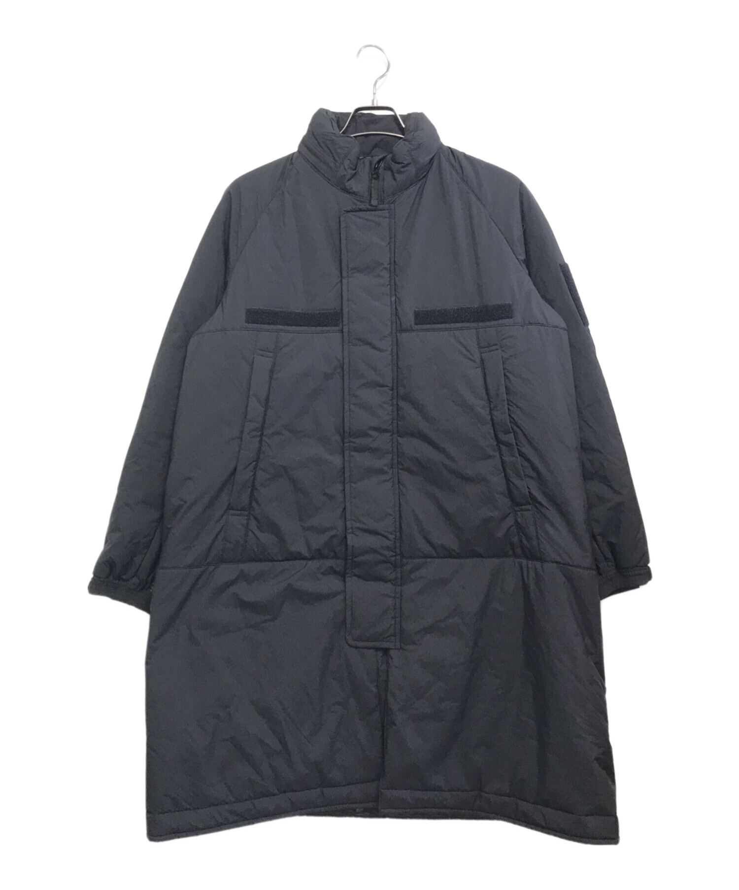 中古・古着通販】COMME des GARCONS HOMME (コムデギャルソン オム