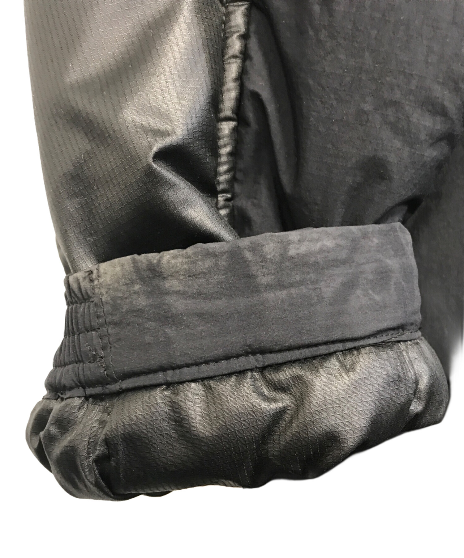 中古・古着通販】COMME des GARCONS HOMME (コムデギャルソン オム