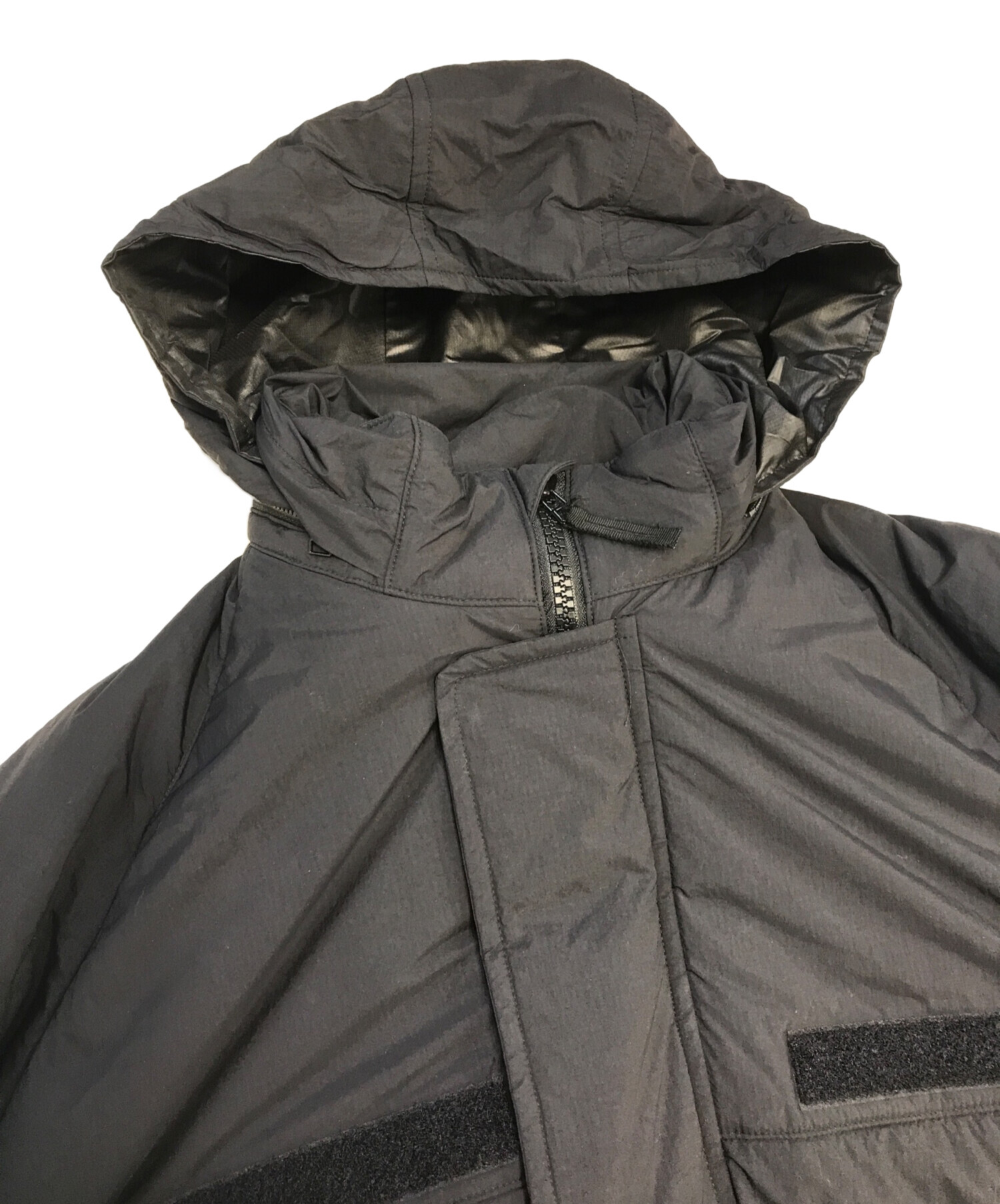 中古・古着通販】COMME des GARCONS HOMME (コムデギャルソン オム