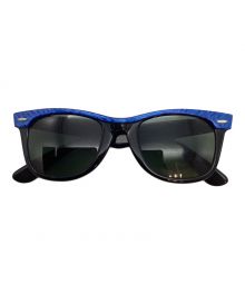 RAY-BAN(レイバン)】ブランド・古着のネット通販【TREFAC FASHION】