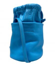 Thehighlights】ブランド・古着のネット通販【TREFAC FASHION】