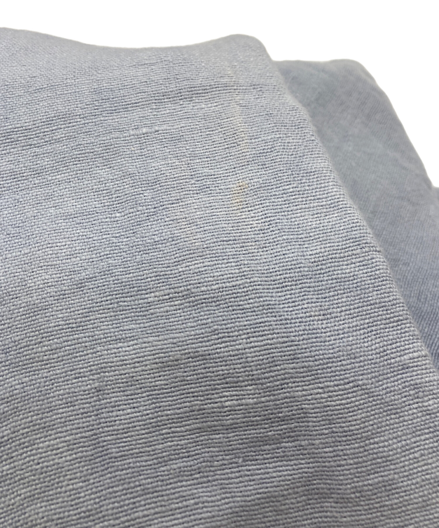 中古・古着通販】ASAUCE MELER (アソースメレ) 大判リネンストール