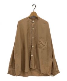 THE CIRCA BRAND(ザサーカブランド)】ブランド・古着のネット通販 