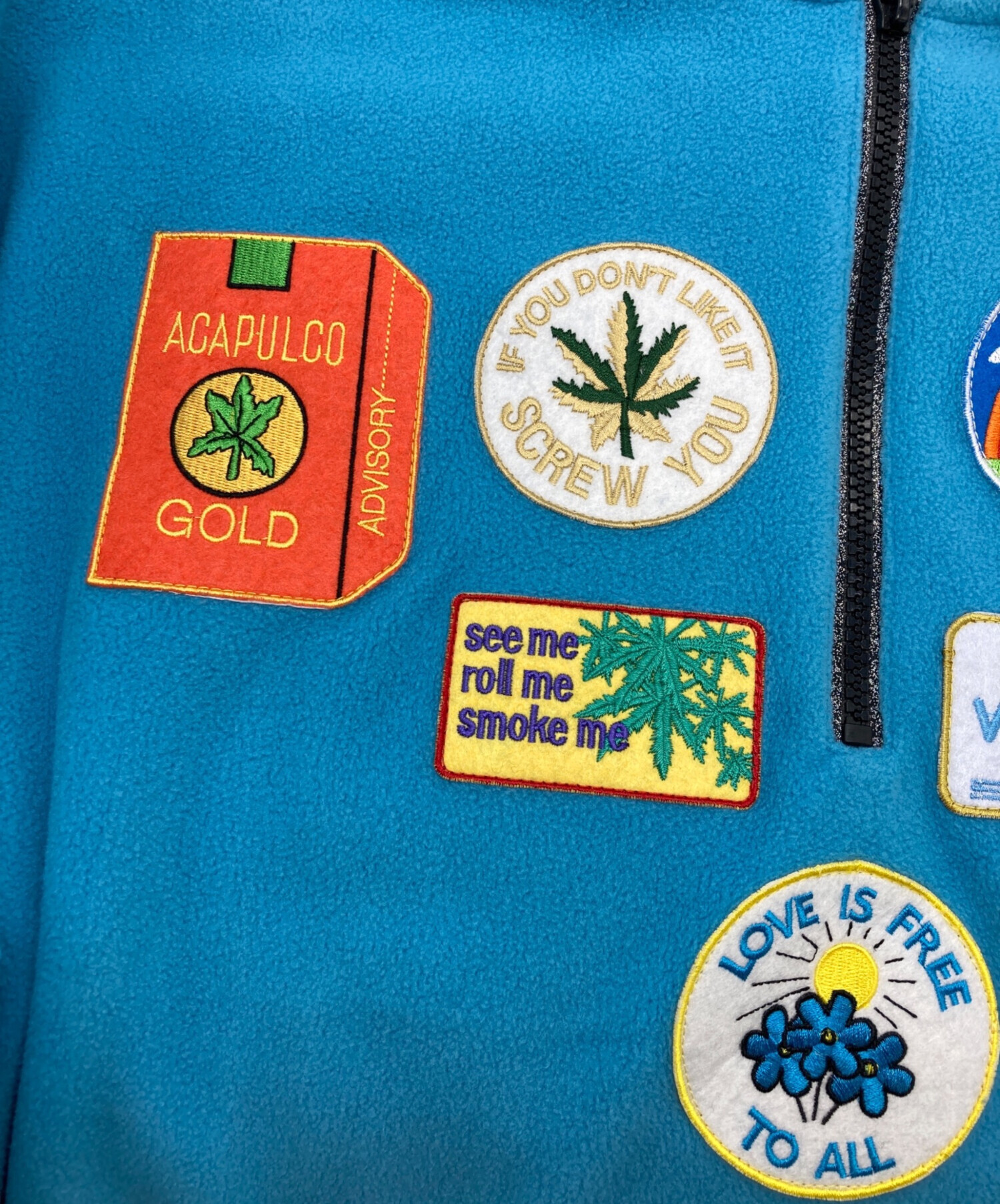 中古・古着通販】Advisory Board Crystals (アドバイザリー ボード