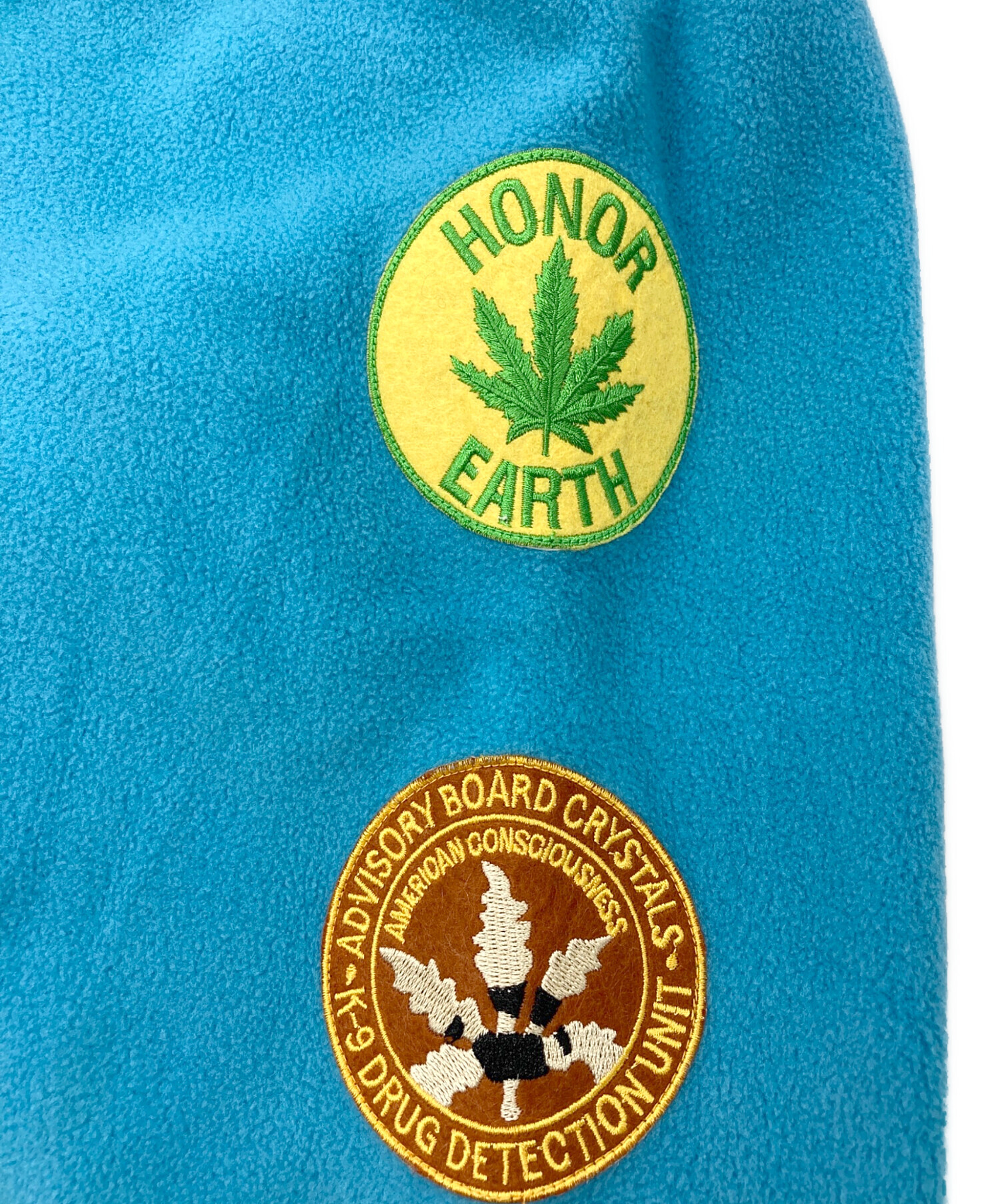 中古・古着通販】Advisory Board Crystals (アドバイザリー ボード