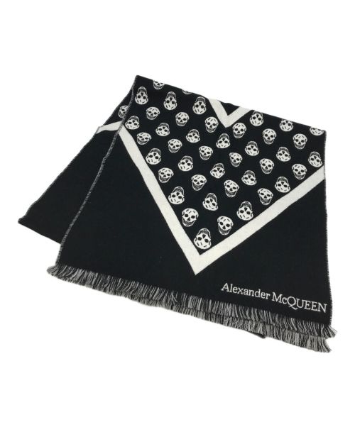 中古・古着通販】ALEXANDER McQUEEN (アレキサンダーマックイーン