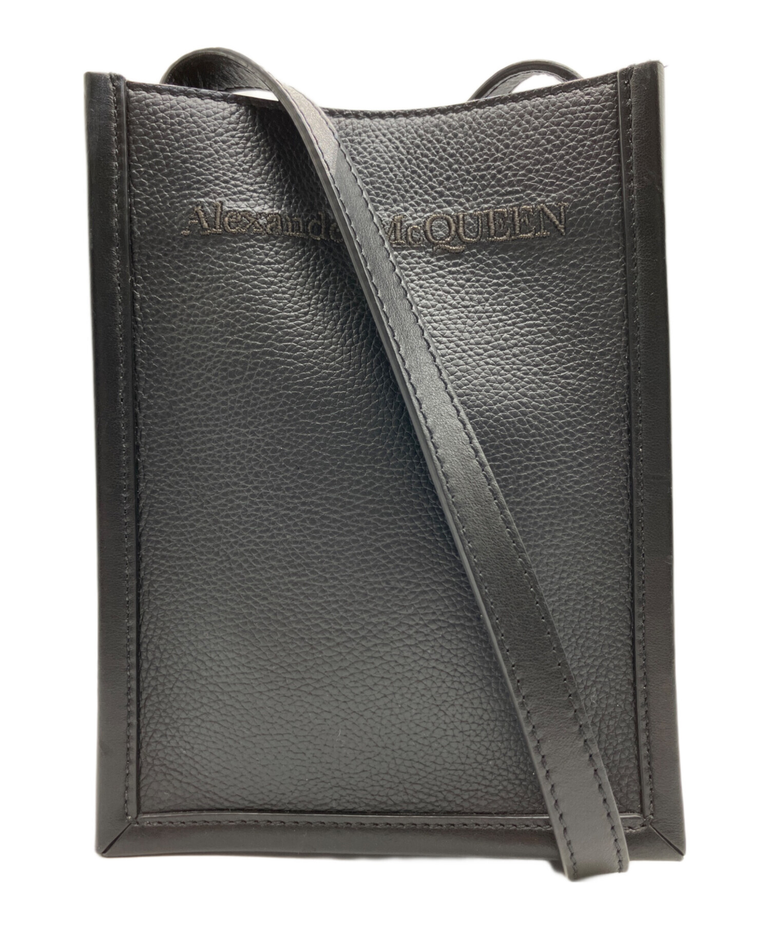 中古・古着通販】ALEXANDER McQUEEN (アレキサンダーマックイーン 