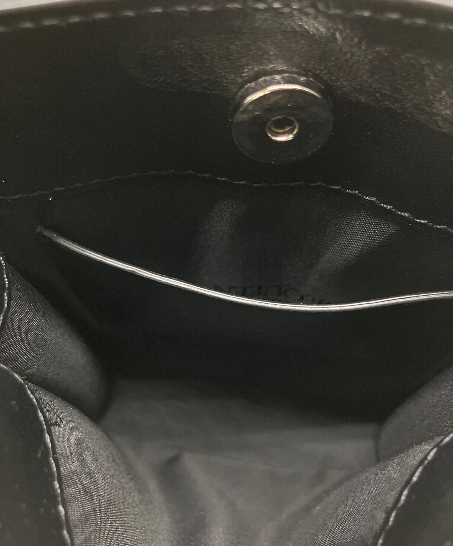 中古・古着通販】ALEXANDER McQUEEN (アレキサンダーマックイーン 