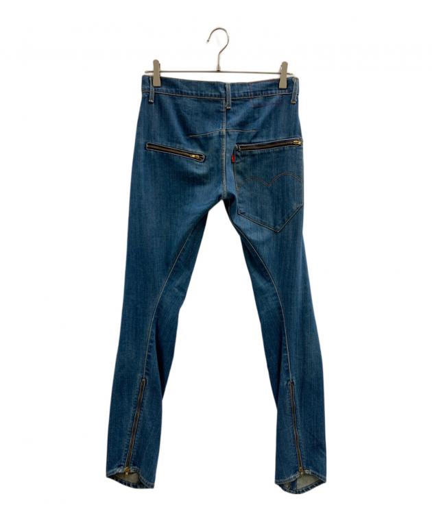 中古・古着通販】LEVI'S RED (リーバイス レッド) LEVI'S RED