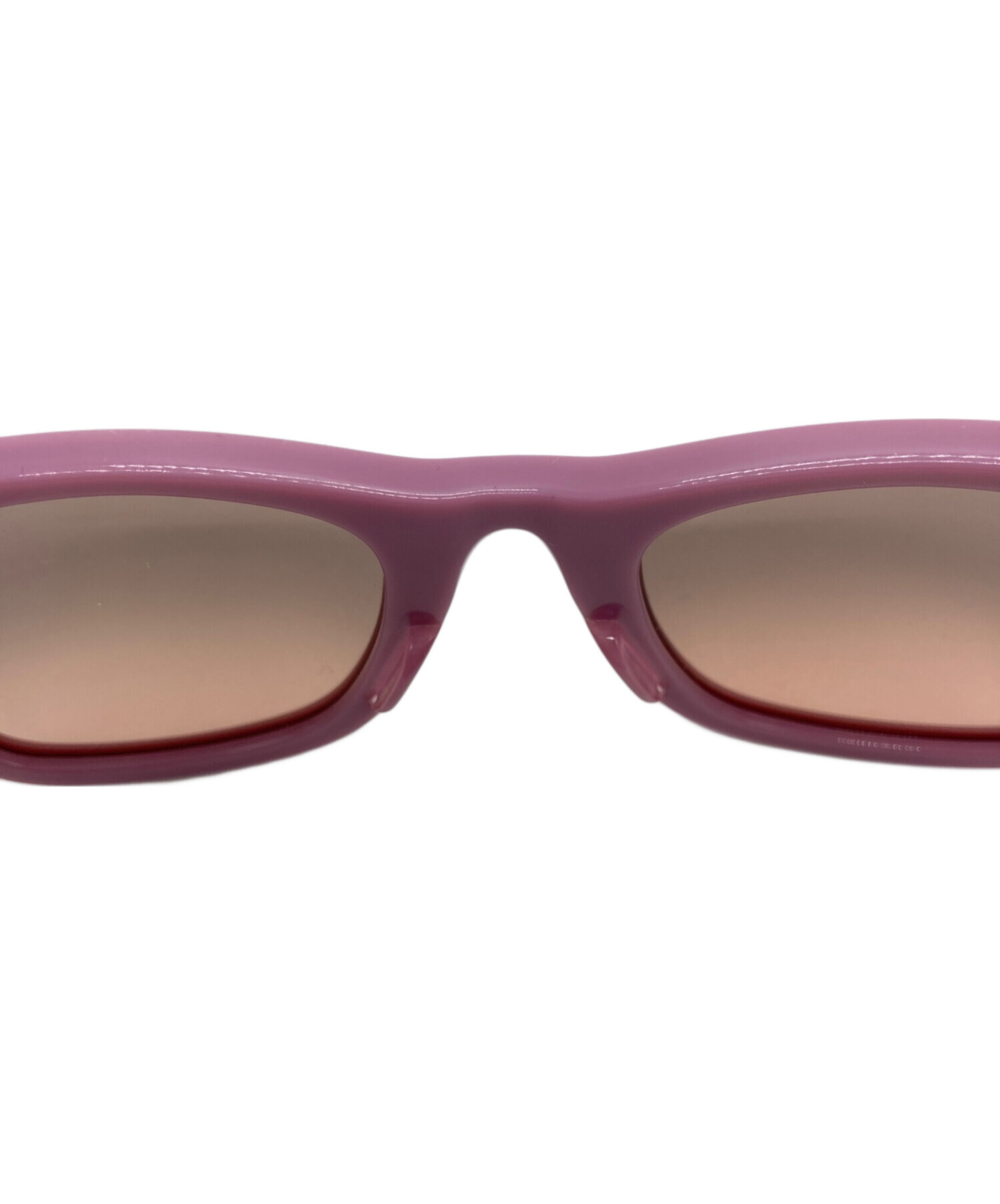 レイバン　サングラス　ピンク レイバン サングラス Ray-Ban RX7140 2000 世界最高峰レンズメーカー