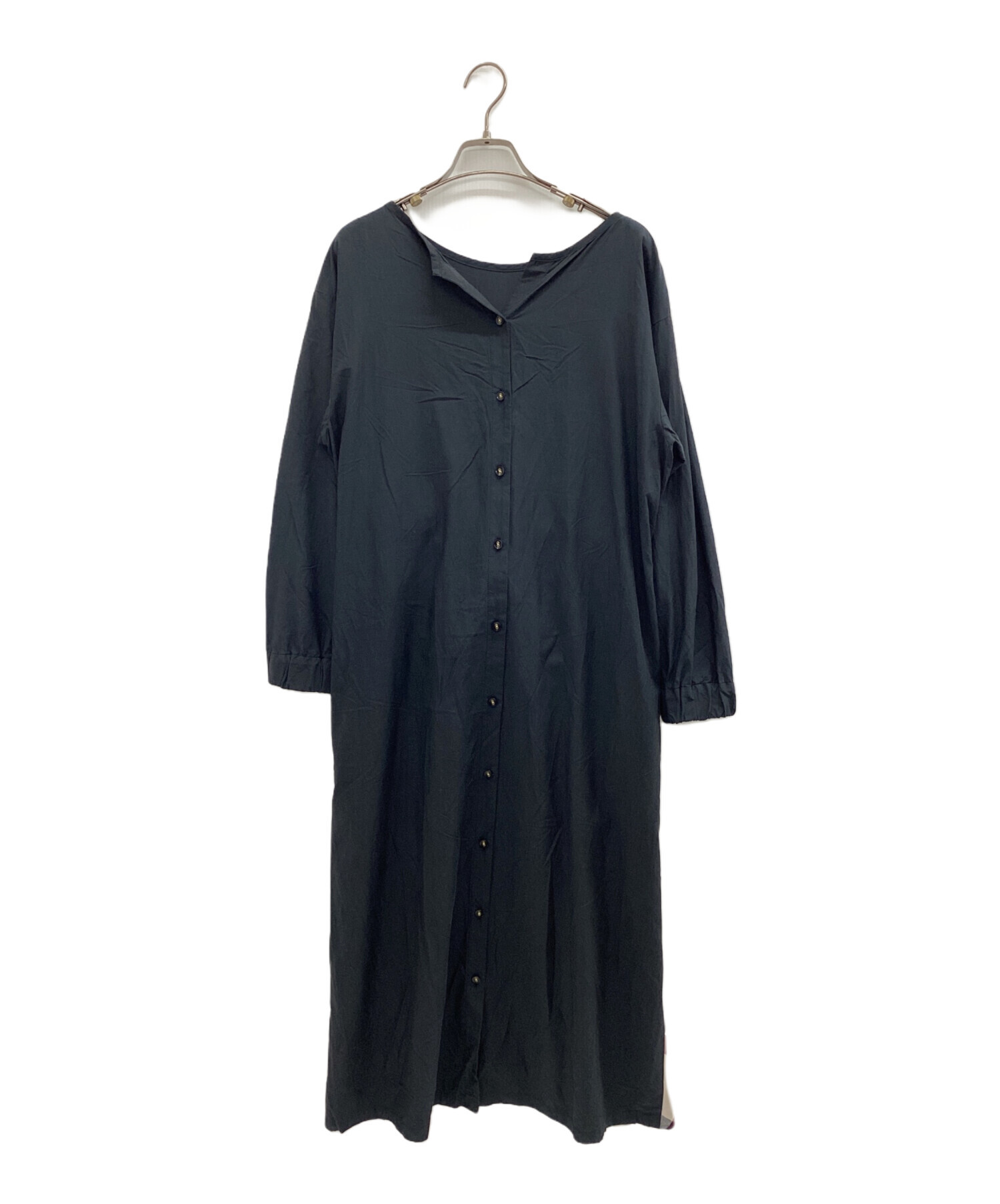 サイズ36 ファッション ブルーレーベル・クレストブリッジ ワンピース