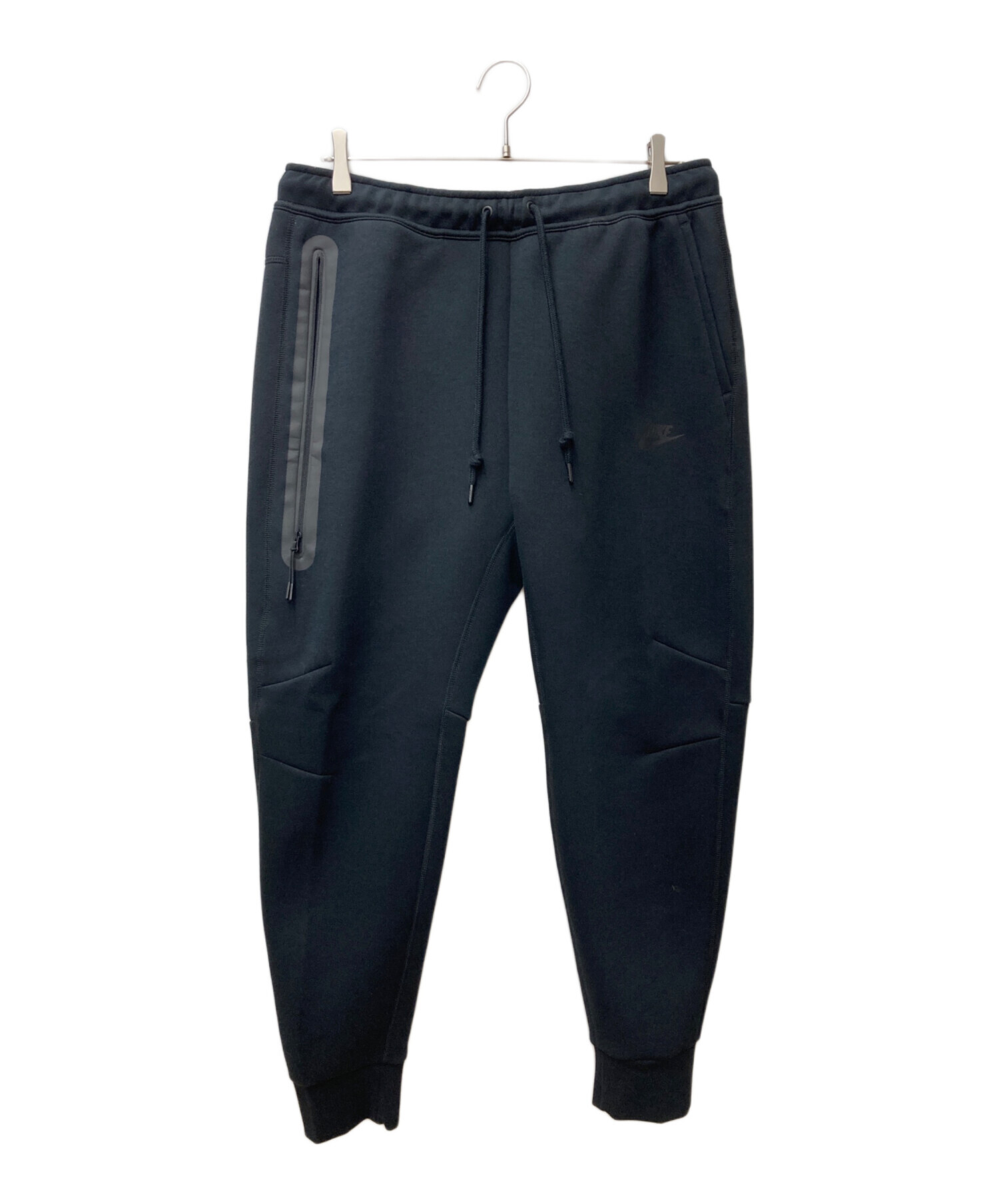 中古・古着通販】NIKE (ナイキ) TECH FLEECE JOGGER PANTS FB8003-010