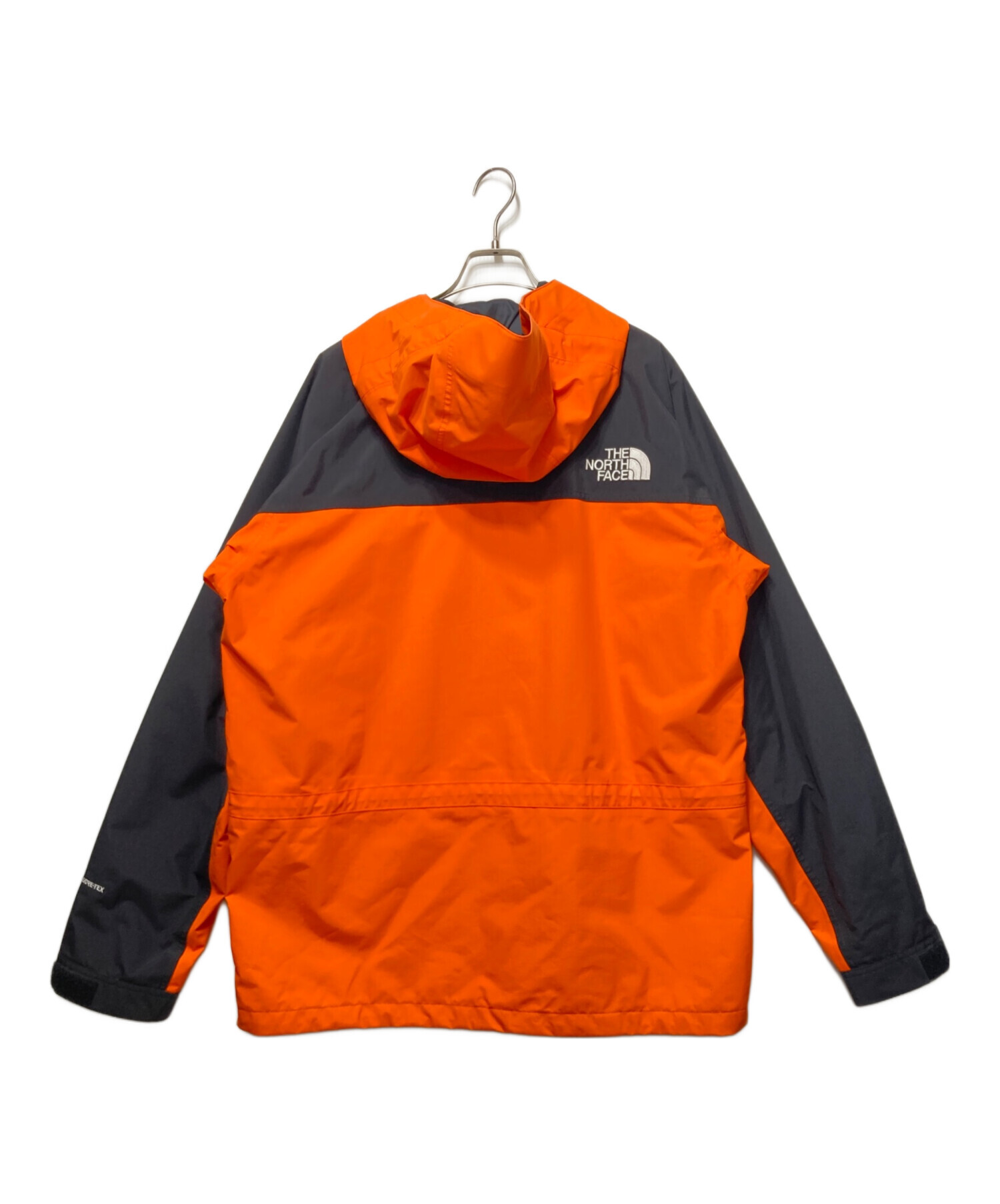 中古・古着通販】THE NORTH FACE (ザ ノース フェイス) Mountain Light