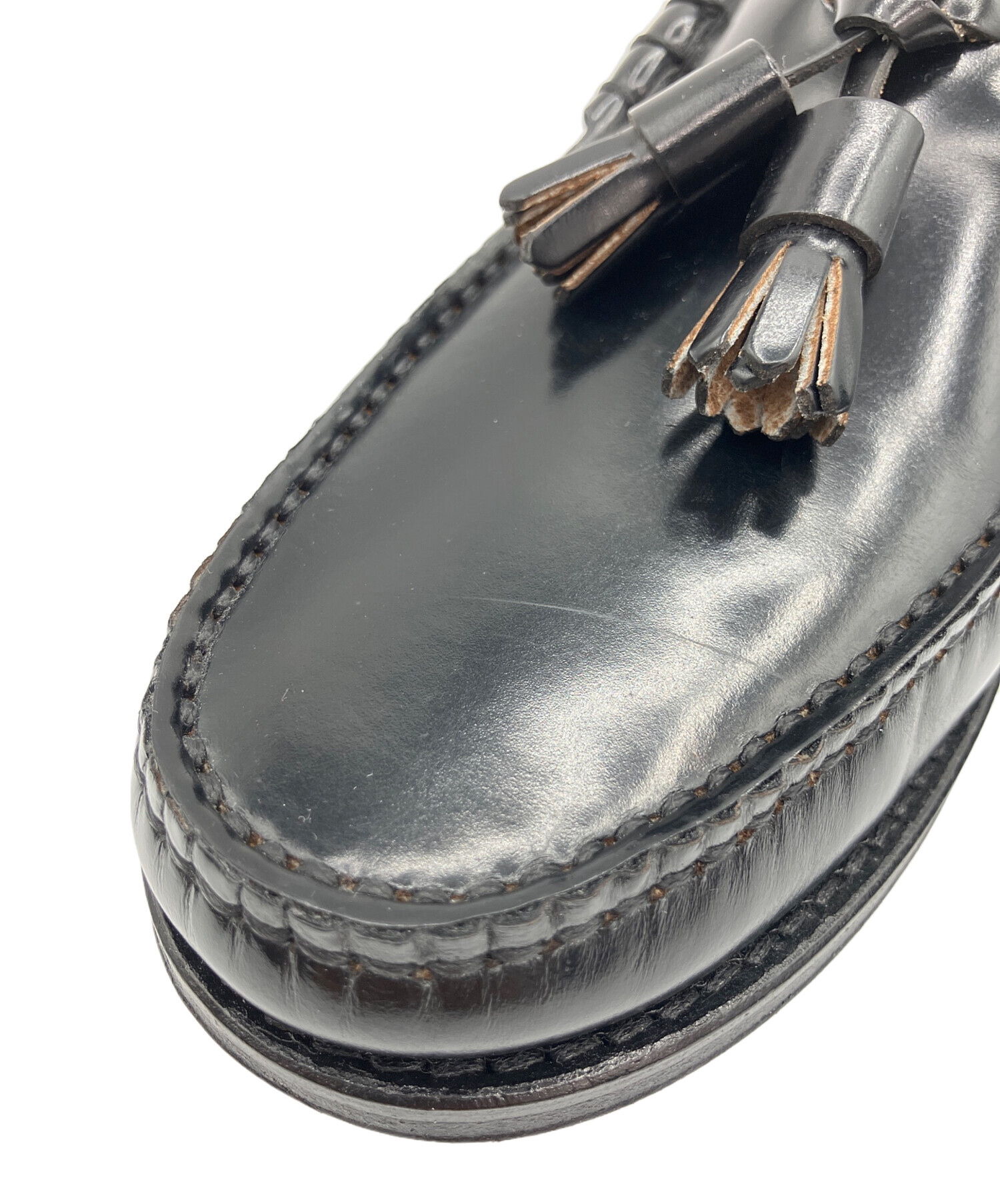 中古・古着通販】PARABOOT (パラブーツ) International Gallery