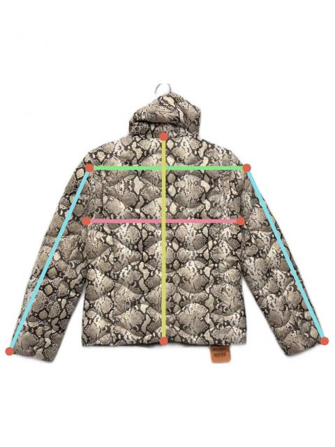 中古・古着通販】MAX&Co. (マックスアンドコー) 2WAYダウンジャケット