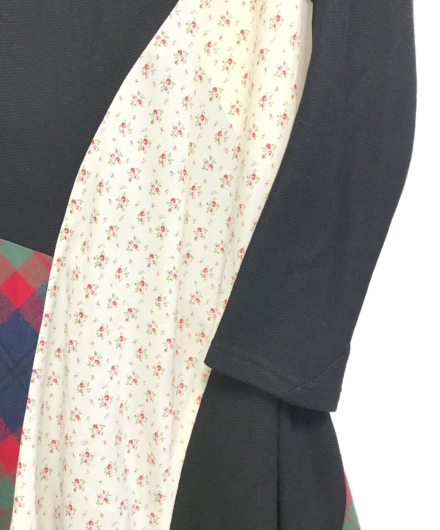 中古・古着通販】JUNYA WATANABE COMME des GARCONS (ジュンヤワタナベ