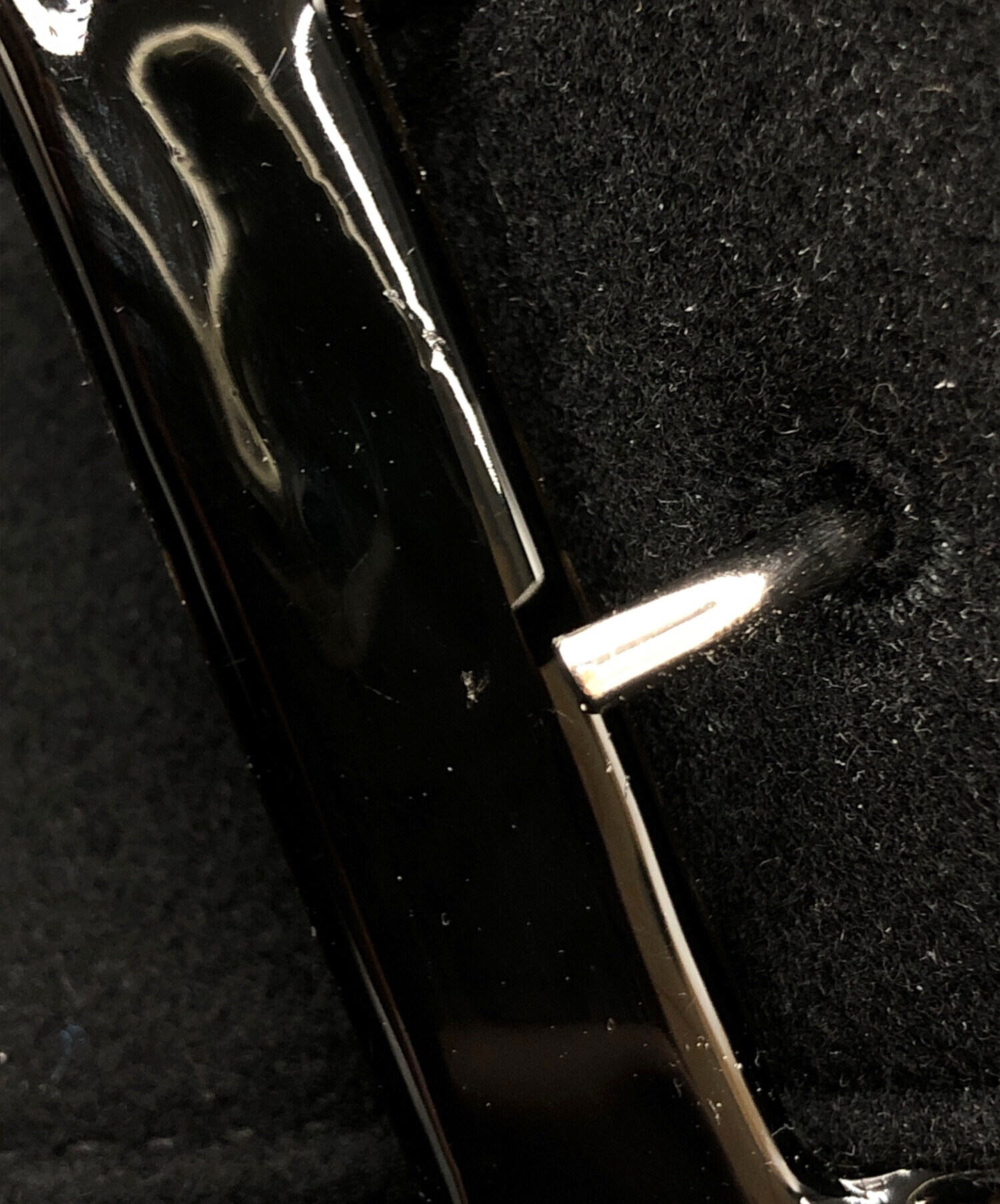 中古・古着通販】JIL SANDER (ジルサンダー) ダブルブレストケープ