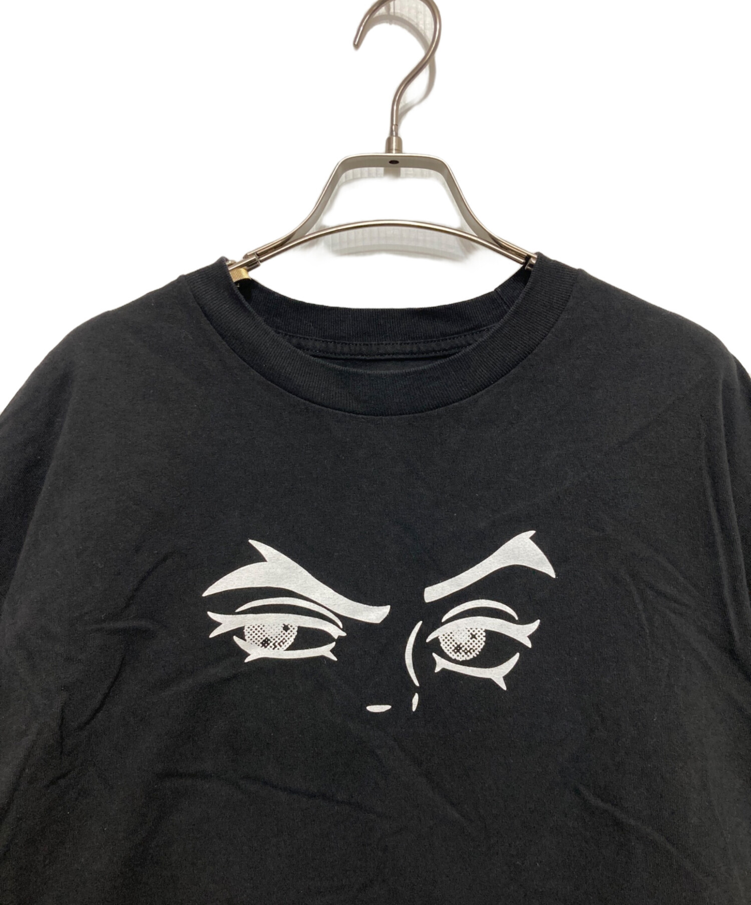 中古・古着通販】Billie Eilish (ビリーアイリッシュ) VERDY