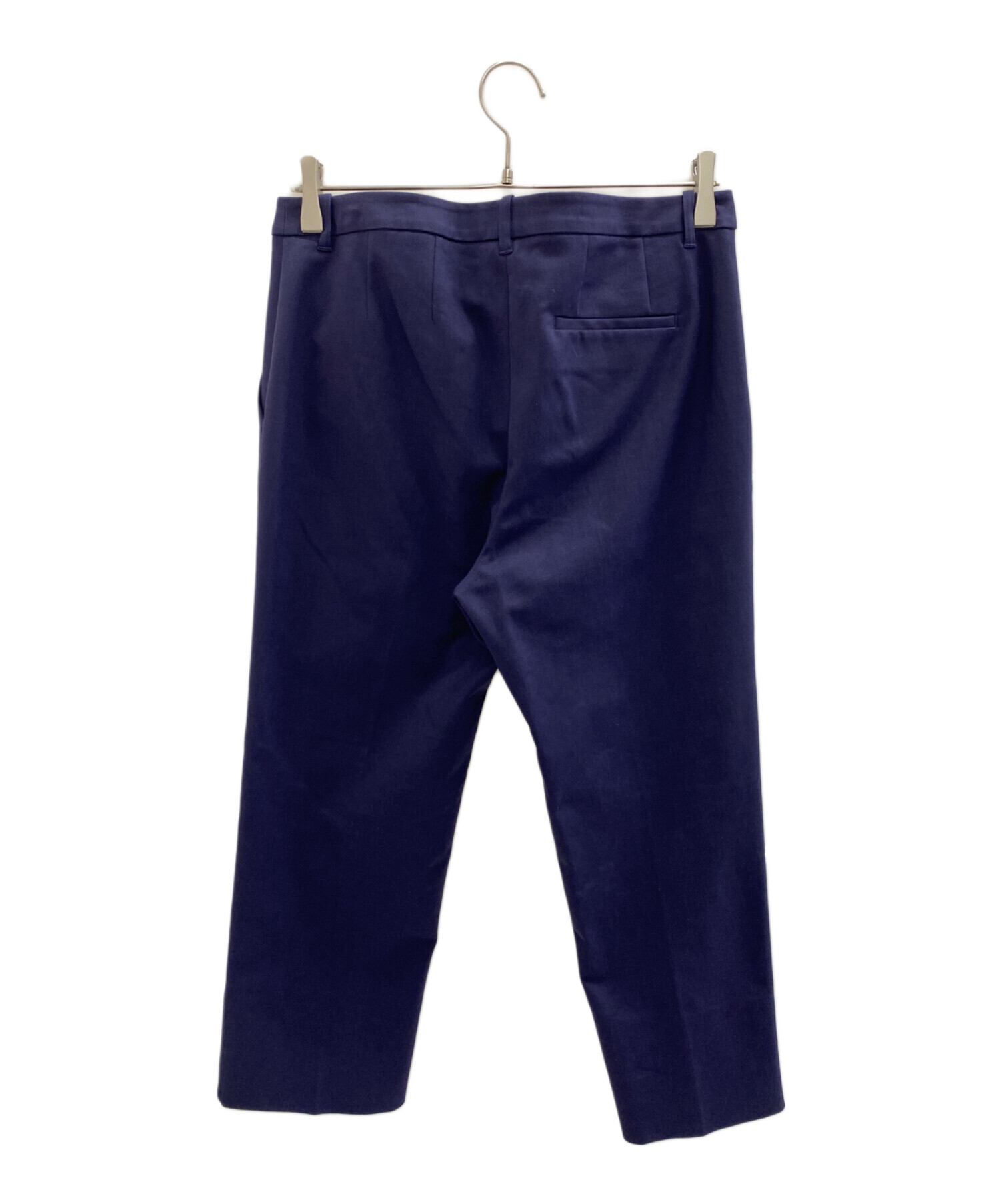 中古・古着通販】EMPORIO ARMANI (エンポリオアルマーニ) ストレート