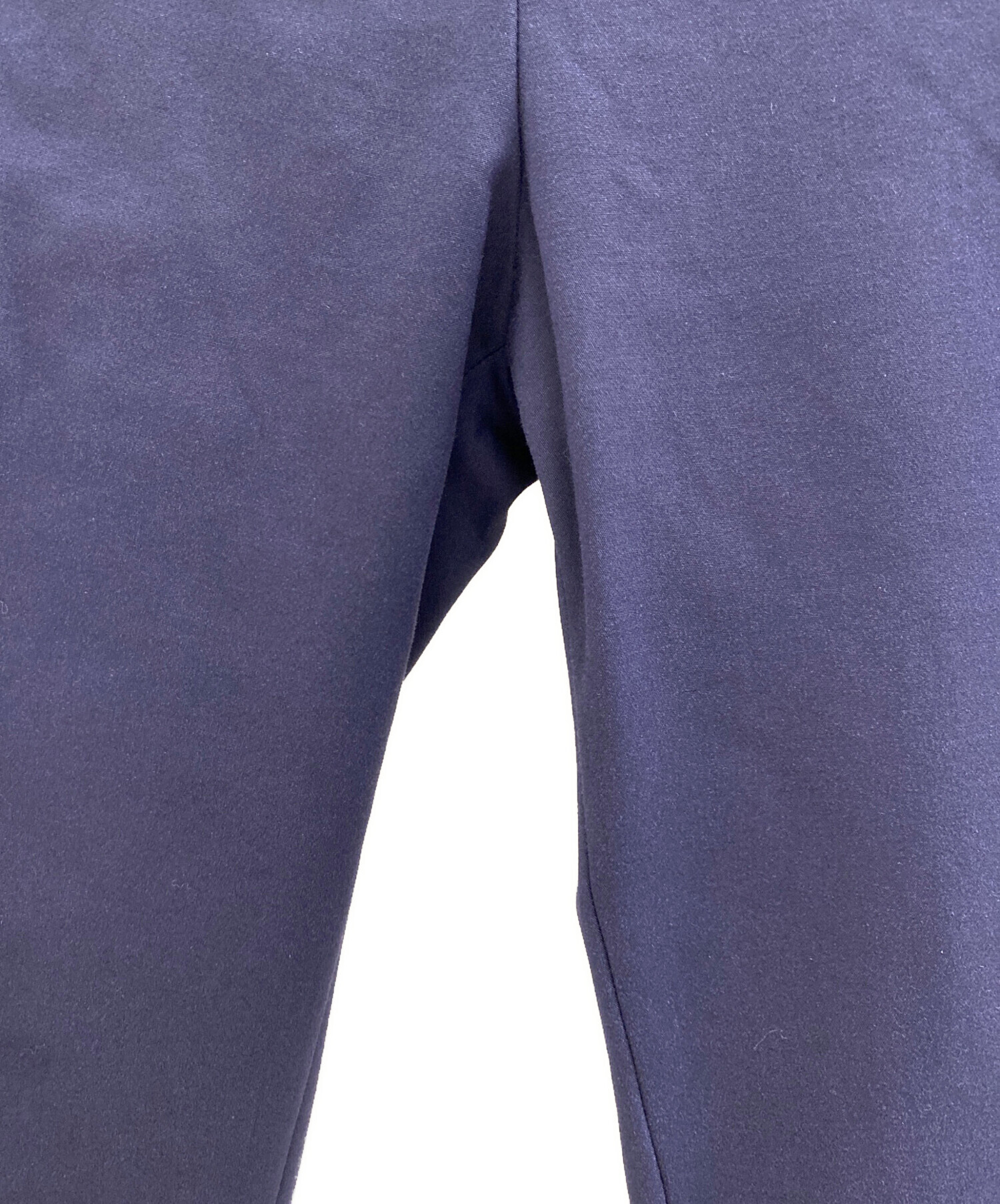 中古・古着通販】EMPORIO ARMANI (エンポリオアルマーニ) ストレート
