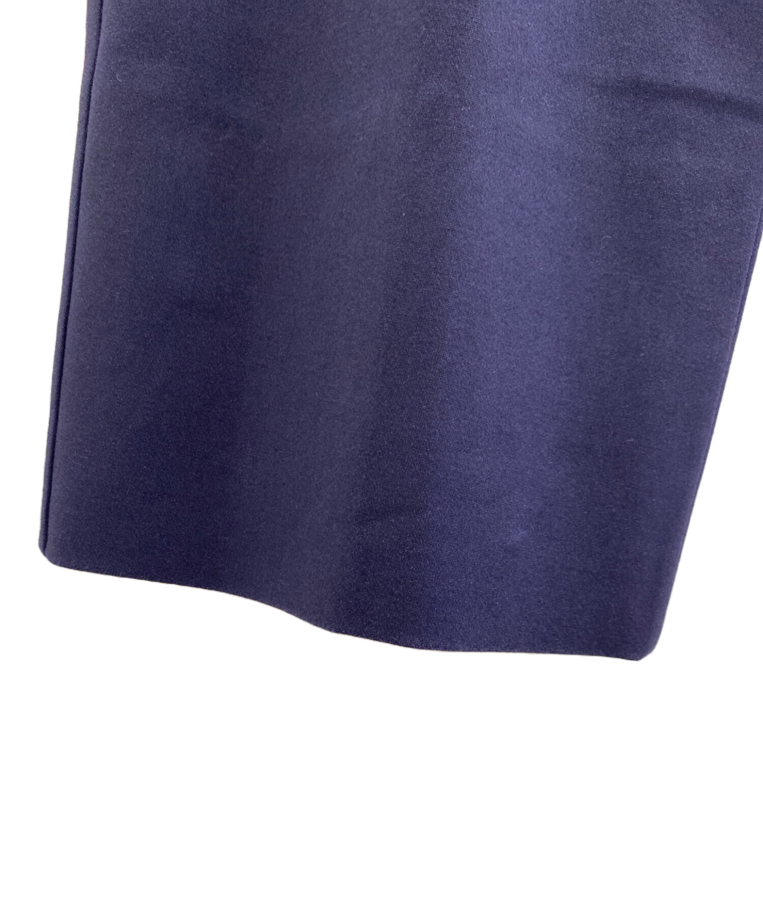 中古・古着通販】EMPORIO ARMANI (エンポリオアルマーニ) ストレート