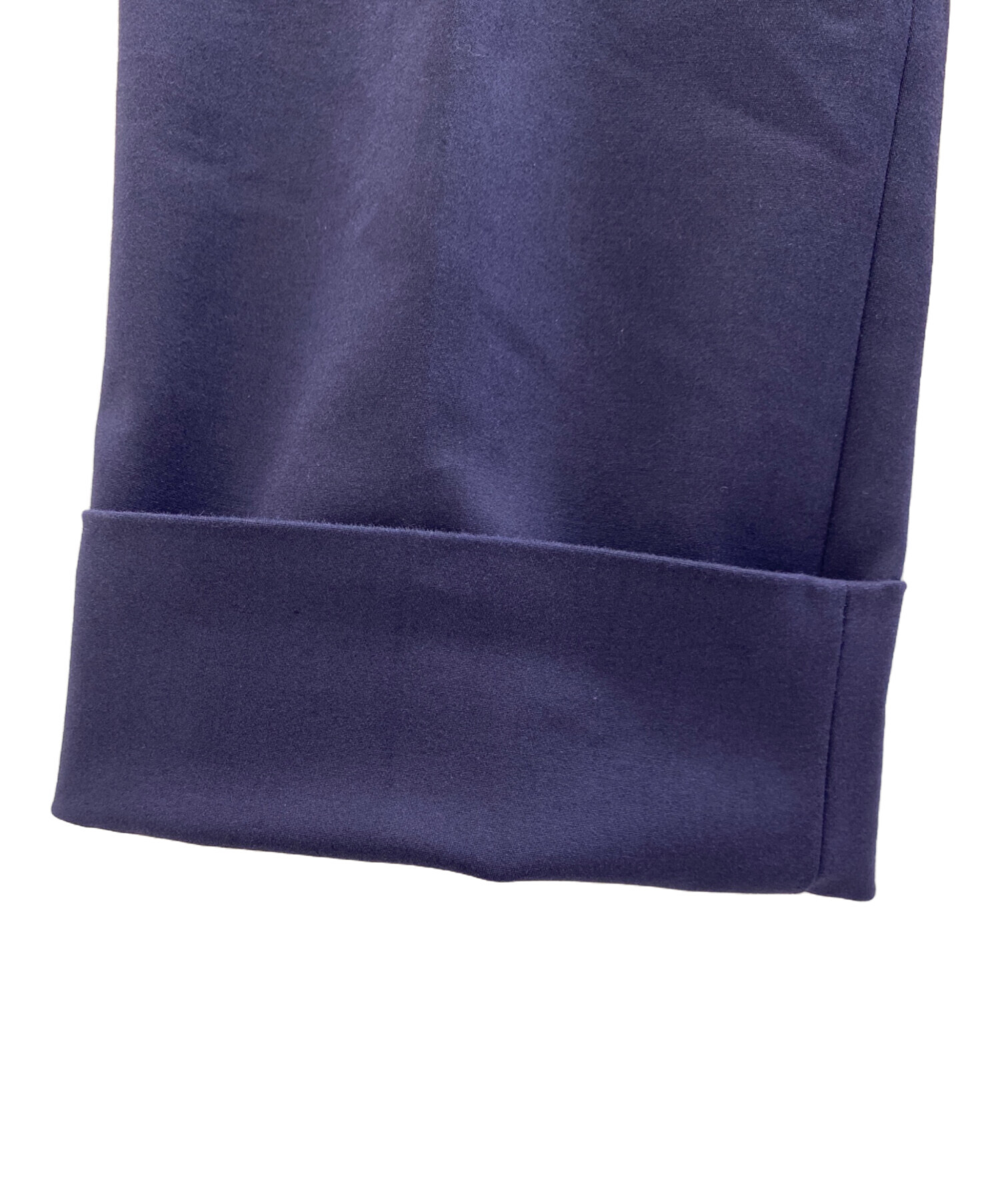 中古・古着通販】EMPORIO ARMANI (エンポリオアルマーニ) ストレート