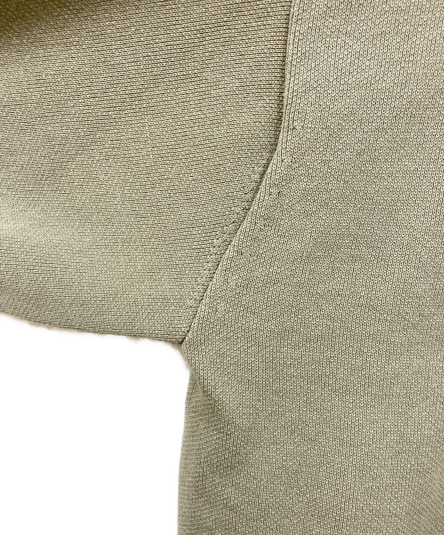 中古・古着通販】MARGARET HOWELL (マーガレットハウエル) ドライ