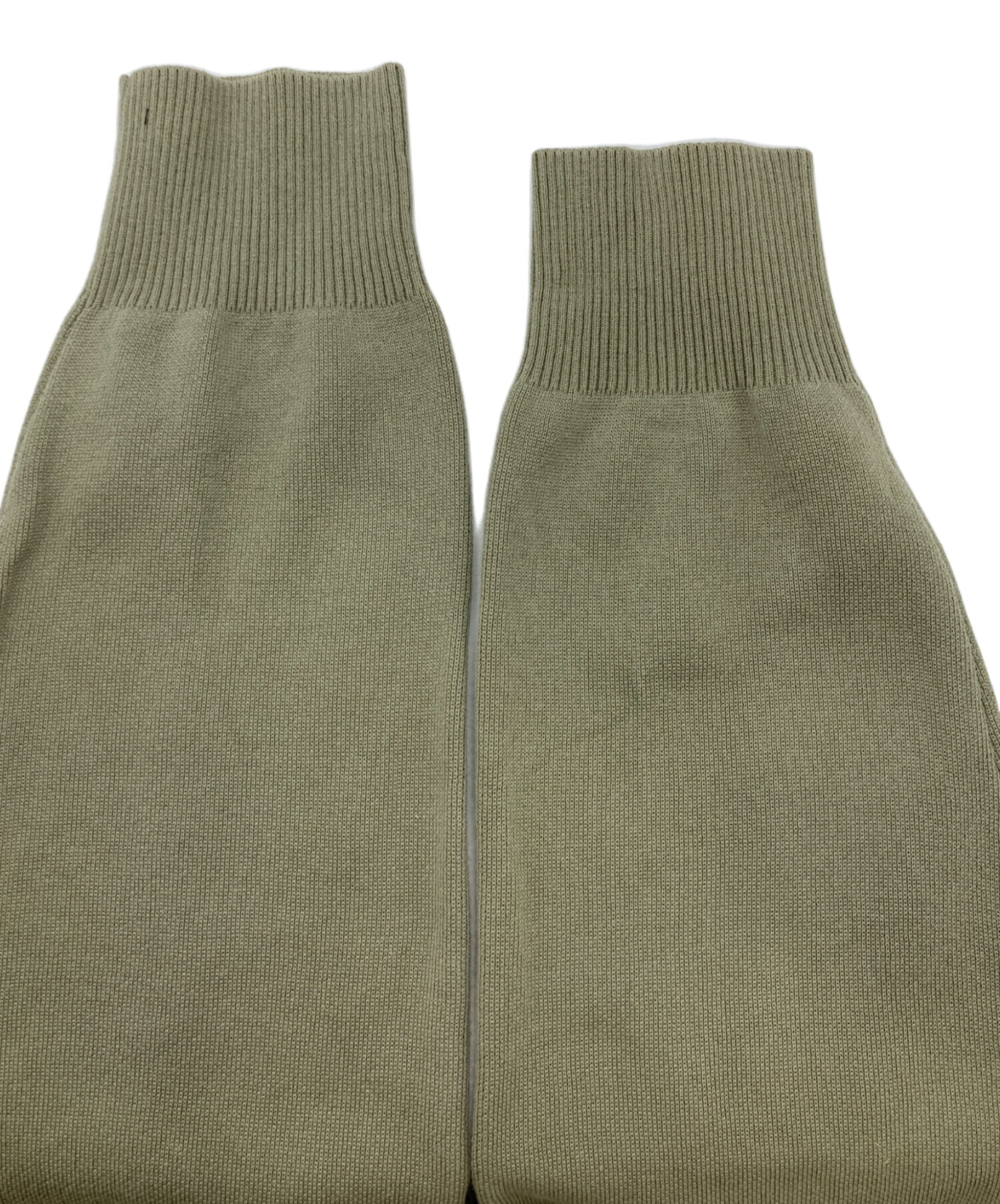 中古・古着通販】MARGARET HOWELL (マーガレットハウエル) ドライ