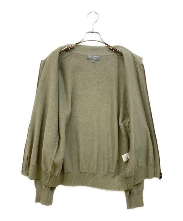 中古・古着通販】MARGARET HOWELL (マーガレットハウエル) ドライ