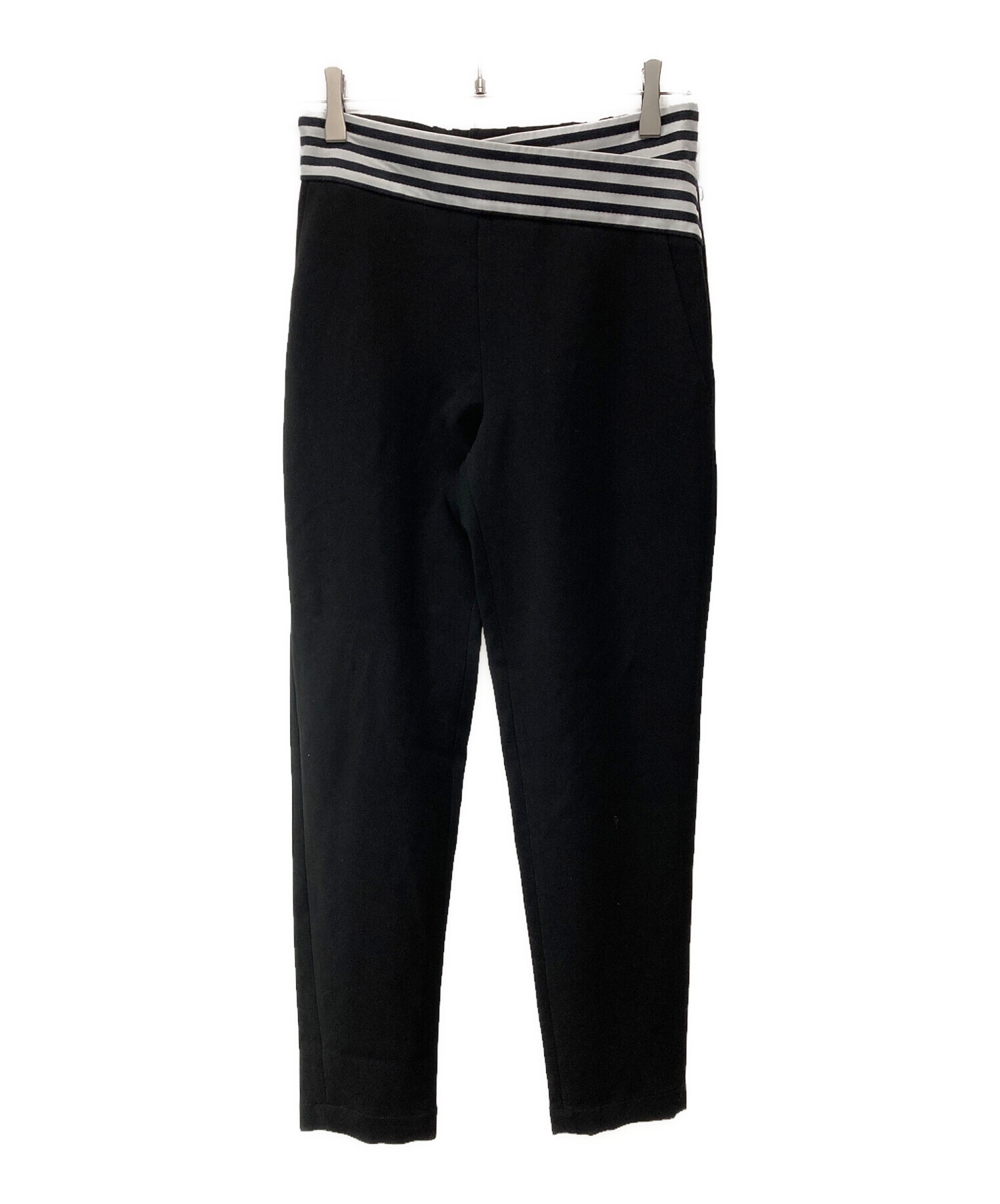 中古・古着通販】BORDERS at BALCONY (ボーダーズアットバルコニー