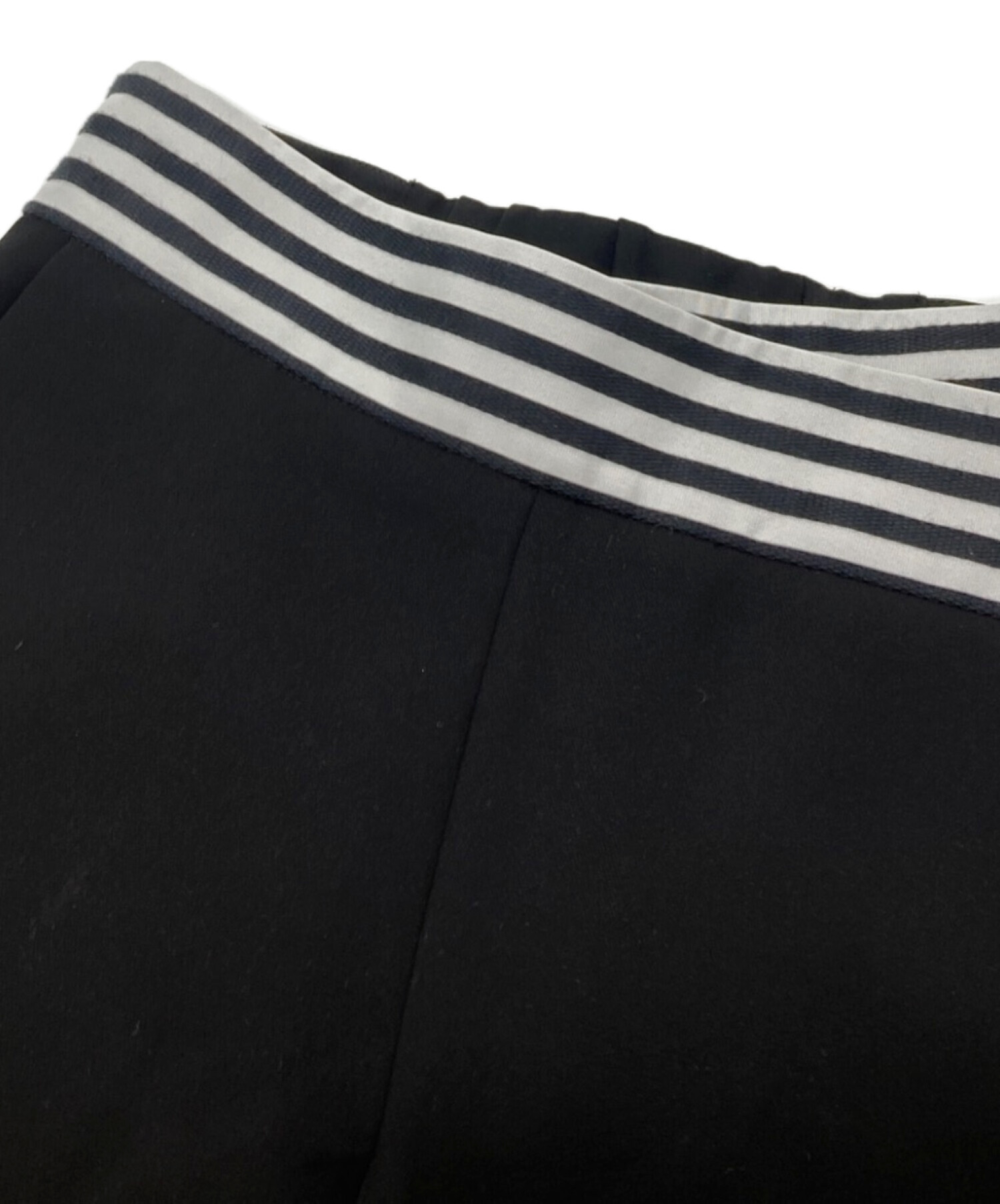 中古・古着通販】BORDERS at BALCONY (ボーダーズアットバルコニー