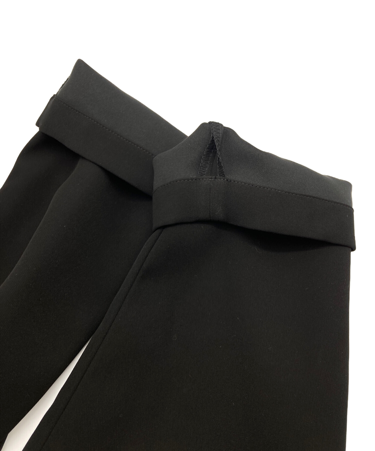 中古・古着通販】BORDERS at BALCONY (ボーダーズアットバルコニー