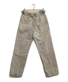 kenneth field】ブランド・古着のネット通販【TREFAC FASHION】