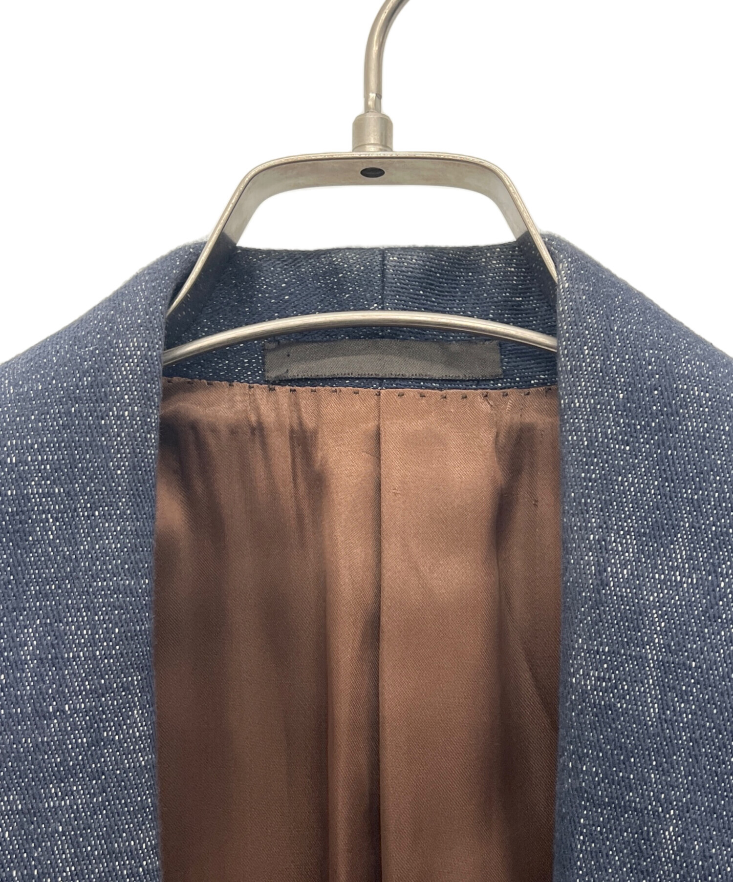 3連休限定値引き中 希少 NEAT ITALY CARUSO カルーゾ 48 3連休限定