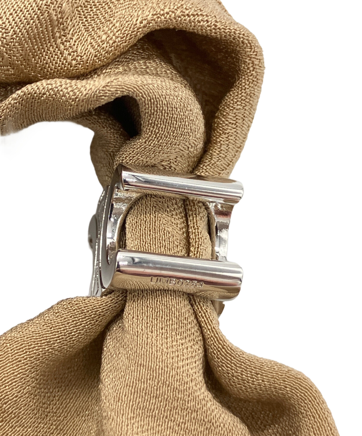 中古・古着通販】CELINE (セリーヌ) シュシュ マキシ トリオンフ