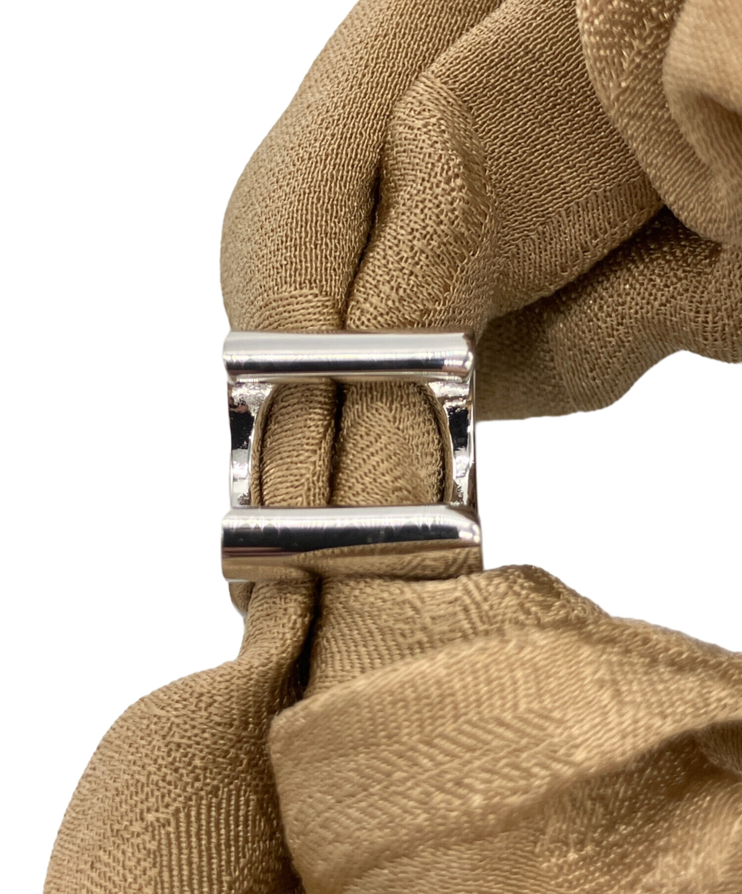 中古・古着通販】CELINE (セリーヌ) シュシュ マキシ トリオンフ